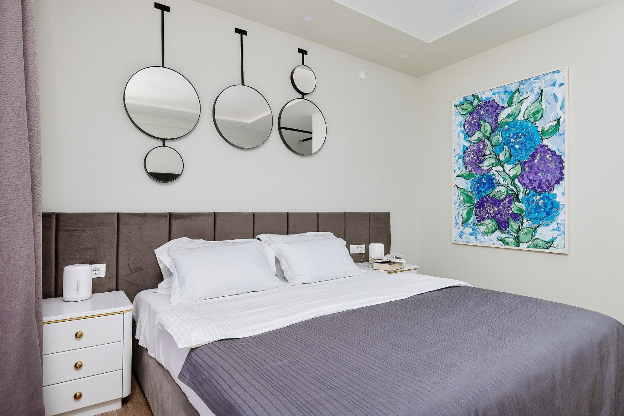 Przice Gardens Apartment With Heated Pool Kotor Exterior foto